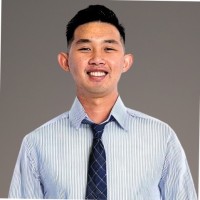 David (Minh) Huynh