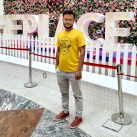 Saifi yousuf khan