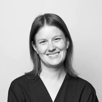 Erika Pohjanen