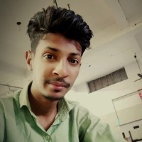 Talib Naseer