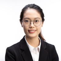 Wanda Wong-Saramonic