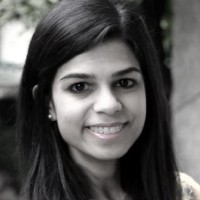 Beenish Niaz