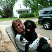 Bridget Mulhern