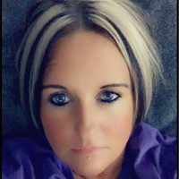 Heather Long