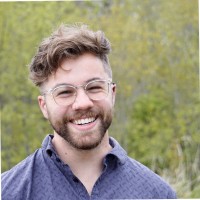Sam Malewicki