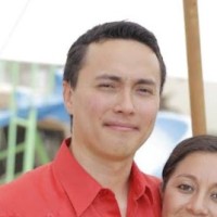 Raul Zamora