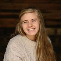 Maggie Stancliff Burton