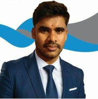 Ashok Dl Ashok