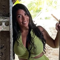 Vanessa Parache