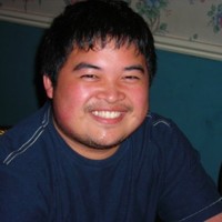 Philip Mui