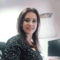 Paulina Świetlik