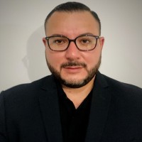 Richard Sánchez López