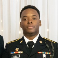 Jamarques Ezell