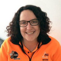 Brooke Mcewan