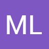 Ml Harris
