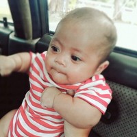 norfahtiah rasul