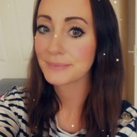 Karen Turl