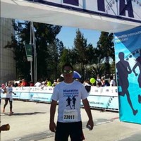 Pablo Castelán