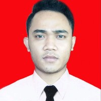 Yulius febryan denandito dun