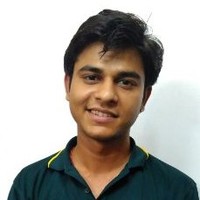 Abhay Singh