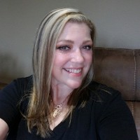 Cindy Gass