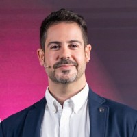 Antonio Monsó Valenzuela
