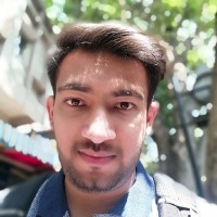 Manjunath Tigdolli