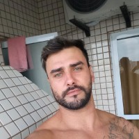 Reh Menezes