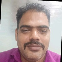 Krishna Bagal