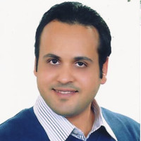 Ahmed Eldakadossy