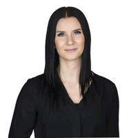Petra Vanhapiha