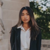 Nhi Truong