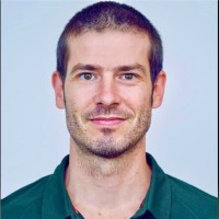 Michael Schirmer