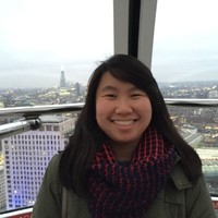 Diana Chin