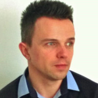 Łukasz Szymkowiak
