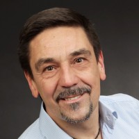 Frank Guski