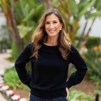 Shelley (Lyon) Becht