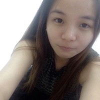 Xue Mei Lee
