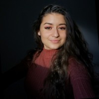 Alexia Foussat