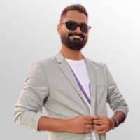 Shoeb Shaikh