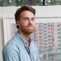 Garrett Lark