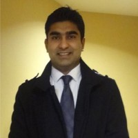 Jagmeet Singh Sidhu