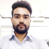 Pappu Kumar