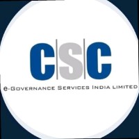 Csc Jaigaon Digital Seva