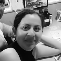 Patricia Godinez