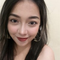 annaliza Dimzon