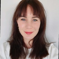 Rachelle Hogenboom