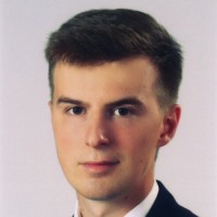 Mateusz Motyka
