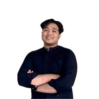 Rizki Darmawan