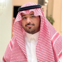Abdullah Alluwaymi